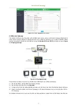 Preview for 79 page of CET iMeter 6 User Manual