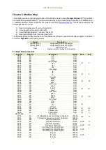 Preview for 80 page of CET iMeter 6 User Manual