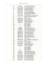 Preview for 119 page of CET iMeter 6 User Manual