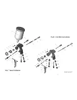 Предварительный просмотр 2 страницы CET PILOT Trend Operating Instructions Manual