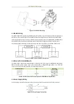 Предварительный просмотр 7 страницы CET PMC-1302-3 User Manual