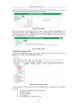 Предварительный просмотр 16 страницы CET PMC-1302-3 User Manual