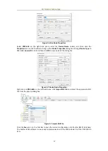 Предварительный просмотр 17 страницы CET PMC-1302-3 User Manual