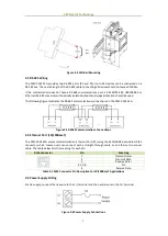 Предварительный просмотр 7 страницы CET PMC-1302 User Manual