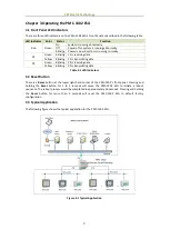 Предварительный просмотр 8 страницы CET PMC-1302 User Manual