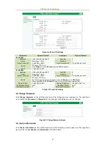 Предварительный просмотр 11 страницы CET PMC-1302 User Manual