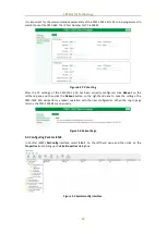 Предварительный просмотр 14 страницы CET PMC-1302 User Manual