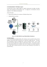 Preview for 9 page of CET PMC-1304-3 User Manual