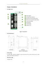 Preview for 12 page of CET PMC-1304-3 User Manual