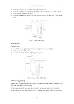 Preview for 13 page of CET PMC-1304-3 User Manual