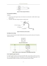 Preview for 14 page of CET PMC-1304-3 User Manual