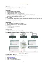 Preview for 9 page of CET PMC-230 User Manual