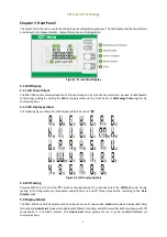 Preview for 13 page of CET PMC-230 User Manual