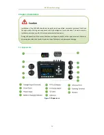 Preview for 14 page of CET PMC-690 User Manual