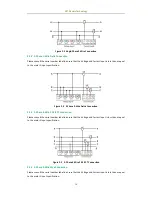 Предварительный просмотр 16 страницы CET PMC-690 User Manual