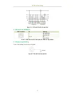 Предварительный просмотр 17 страницы CET PMC-690 User Manual