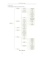 Предварительный просмотр 19 страницы CET PMC-690 User Manual