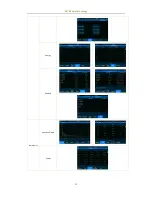 Предварительный просмотр 21 страницы CET PMC-690 User Manual