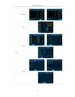 Предварительный просмотр 23 страницы CET PMC-690 User Manual