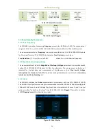 Предварительный просмотр 30 страницы CET PMC-690 User Manual