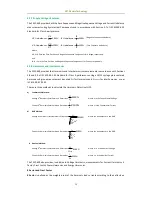 Предварительный просмотр 34 страницы CET PMC-690 User Manual