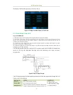 Предварительный просмотр 37 страницы CET PMC-690 User Manual