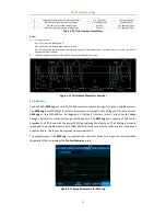 Предварительный просмотр 45 страницы CET PMC-690 User Manual