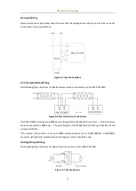 Предварительный просмотр 11 страницы CET PMC-D721MD User Manual