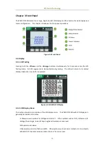 Preview for 13 page of CET PMC-D721MD User Manual