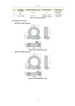 Предварительный просмотр 11 страницы CET PMC-T402 User Manual