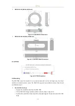 Предварительный просмотр 12 страницы CET PMC-T402 User Manual