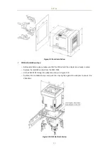 Предварительный просмотр 13 страницы CET PMC-T402 User Manual