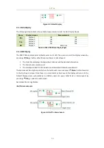 Предварительный просмотр 18 страницы CET PMC-T402 User Manual