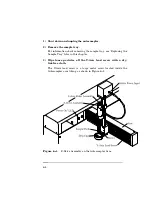 Preview for 71 page of CETAC ASX-1400 Operator'S Manual