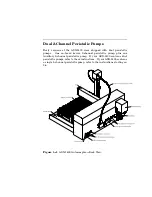 Предварительный просмотр 82 страницы CETAC ASX-1400 Operator'S Manual