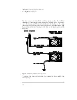 Предварительный просмотр 84 страницы CETAC ASX-1400 Operator'S Manual