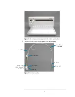 Preview for 3 page of CETAC ASX-260 Quick Installation Manual