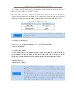 Preview for 6 page of CETC AV3680A Quick Start Manual