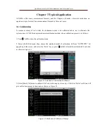 Preview for 12 page of CETC AV3680A Quick Start Manual