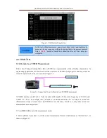 Preview for 14 page of CETC AV3680A Quick Start Manual