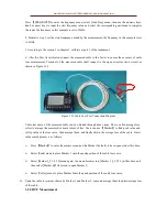 Preview for 17 page of CETC AV3680A Quick Start Manual