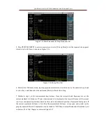 Preview for 19 page of CETC AV3680A Quick Start Manual