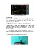 Preview for 22 page of CETC AV3680A Quick Start Manual