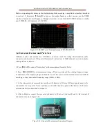 Preview for 23 page of CETC AV3680A Quick Start Manual