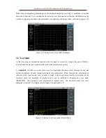 Preview for 24 page of CETC AV3680A Quick Start Manual