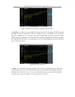 Preview for 25 page of CETC AV3680A Quick Start Manual