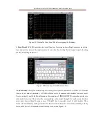 Preview for 26 page of CETC AV3680A Quick Start Manual