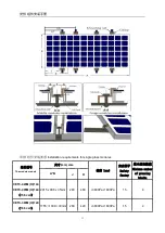 Preview for 13 page of CETC CETC-375M/120 Installation Manual