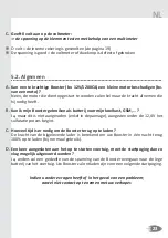 Preview for 25 page of Ceteor PropulStation Instructions For Use Manual