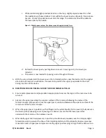 Preview for 4 page of Ceterix NovoStitch Instructions For Use Manual